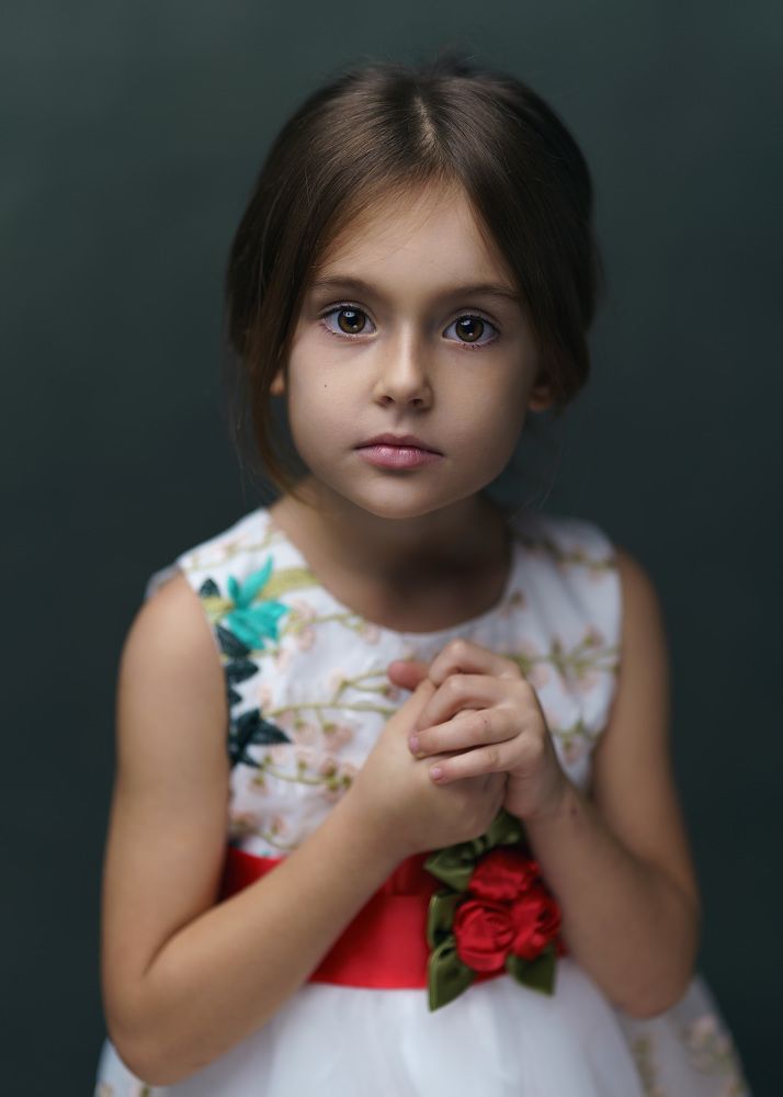 Фотография автора Maxim Lobanov