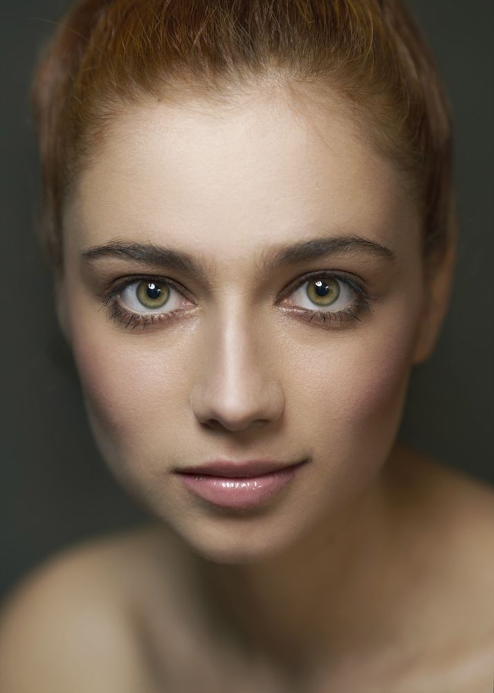 Фотография автора Maxim Lobanov