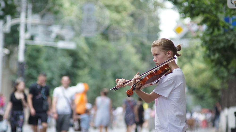 Фотография автора Elena Gasay