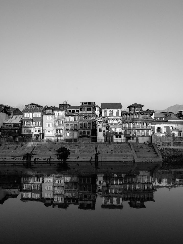 Photograph by Farhaan parimoo