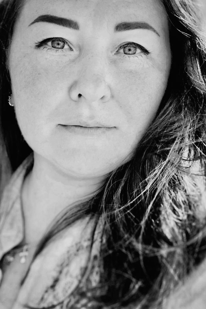 Photograph by Анна