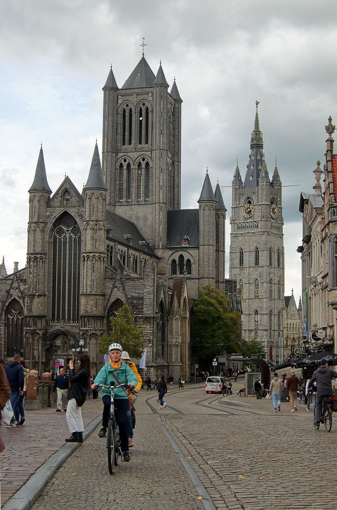 Фотография автора Андрей Неденко