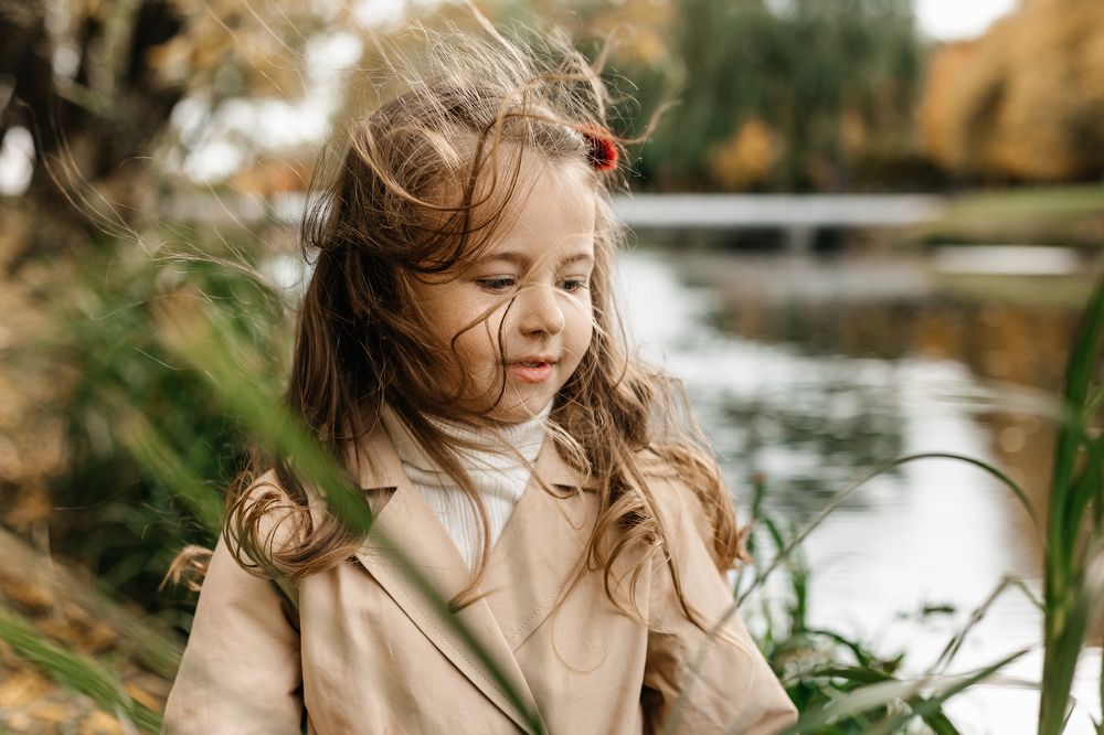 Photograph by Катерина Сонца