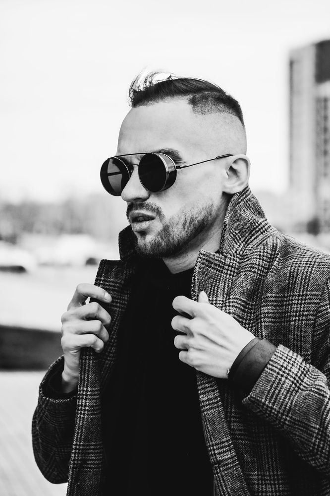 Photograph by Сергей Юдин