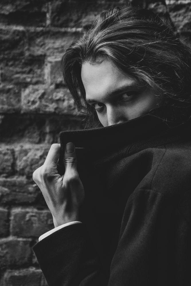 Photograph by Сергей Юдин