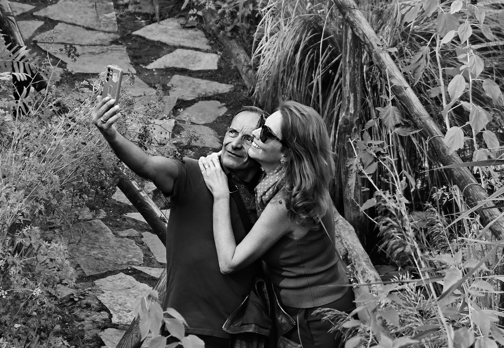 Photograph by Аудрюс Балчетис