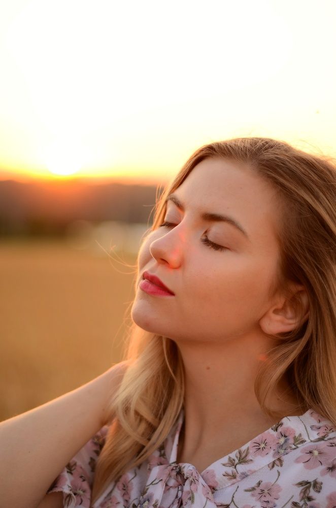 Photograph by Аряева Анна