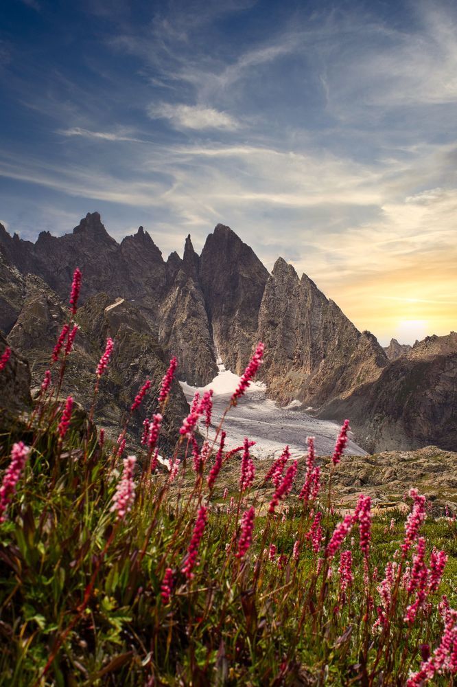 Photograph by Bhatt Muxamil