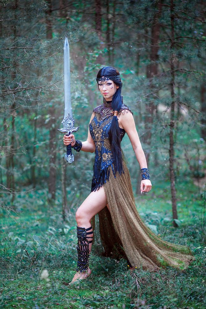 Photograph by Елена Мирончук