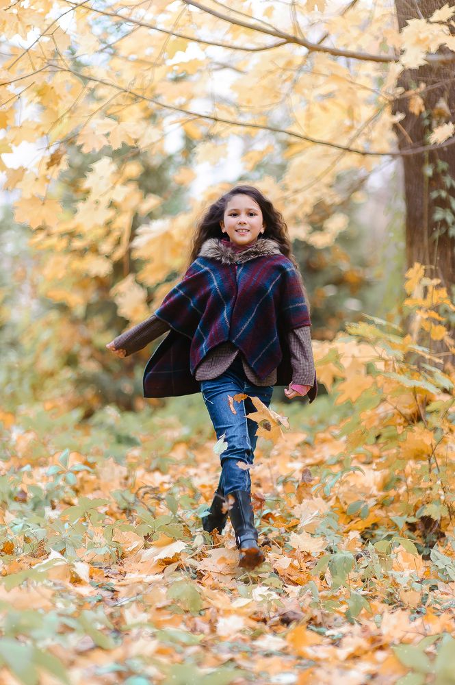 Photograph by Ильмира Сидоркина