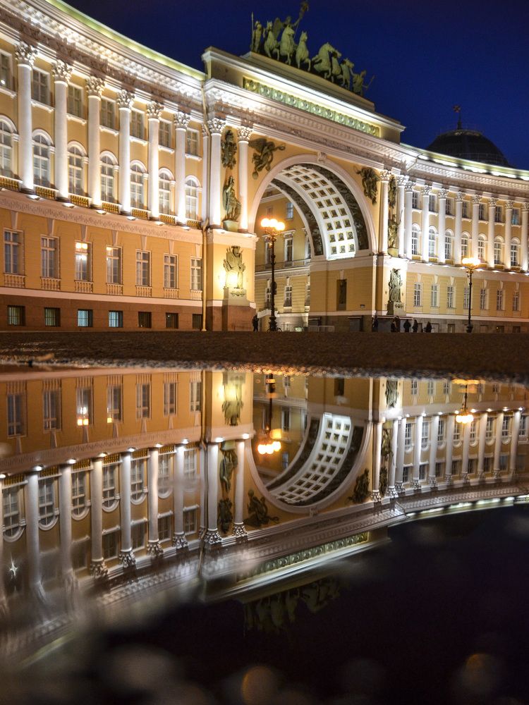 Photograph by Валерий Верещако