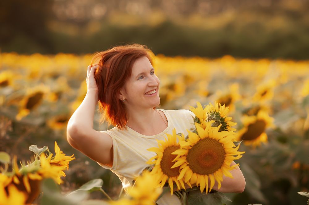 Photograph by Светлана Елисеева