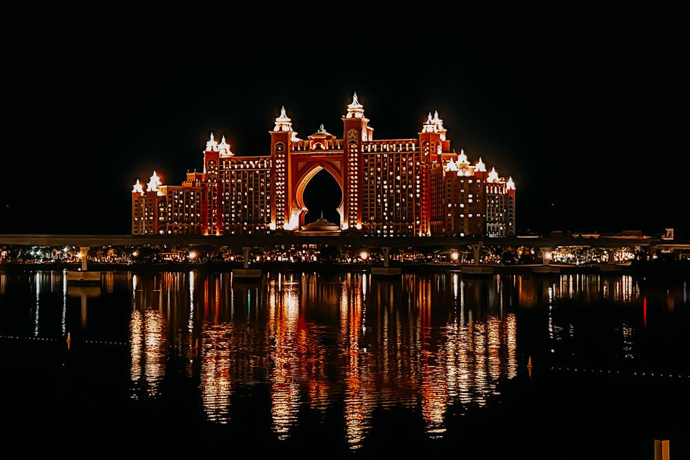 Photograph by Оксана Печкурова