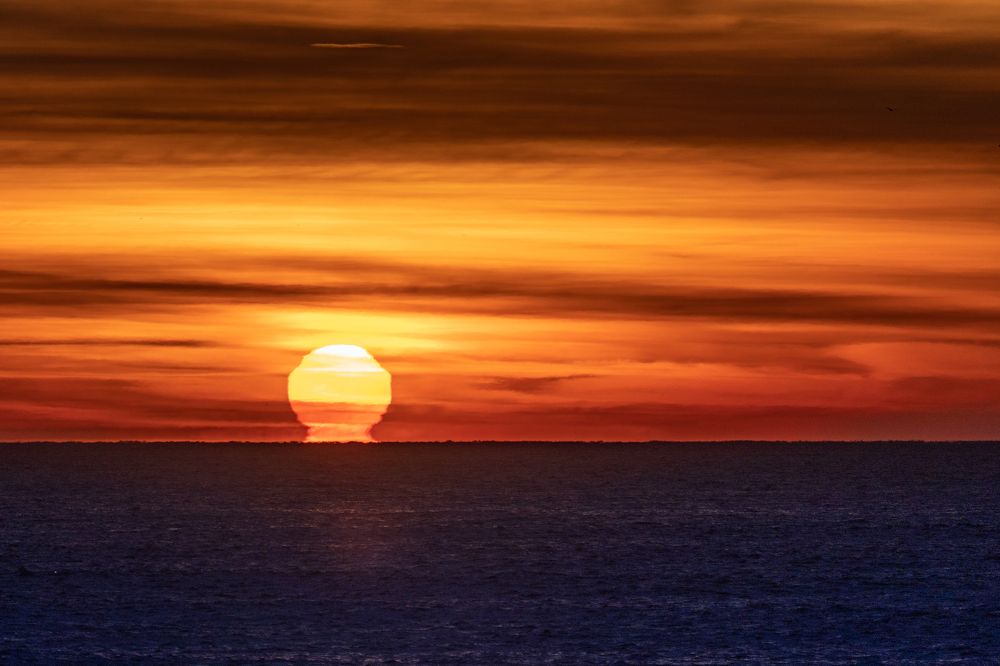 Photograph by antonio Solimeno