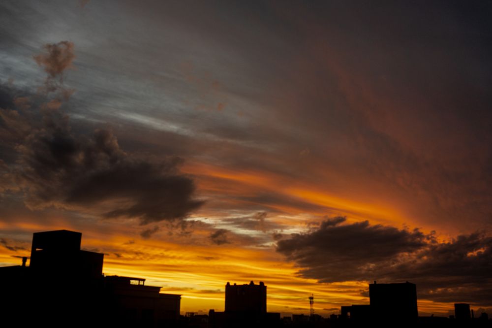 Photograph by antonio Solimeno