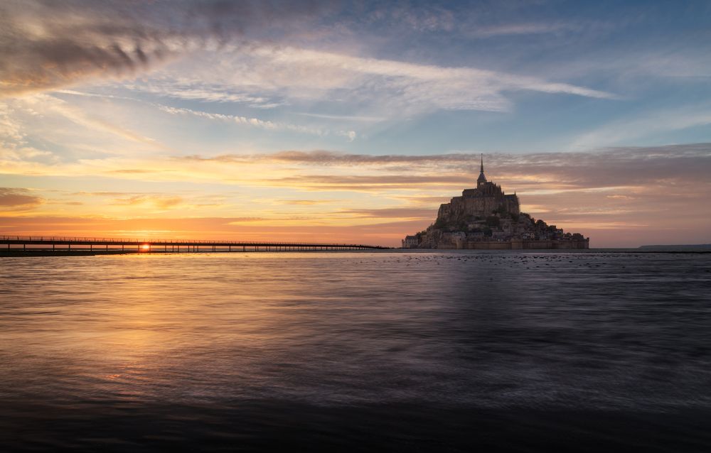 Photograph by Эрнест Вахеди