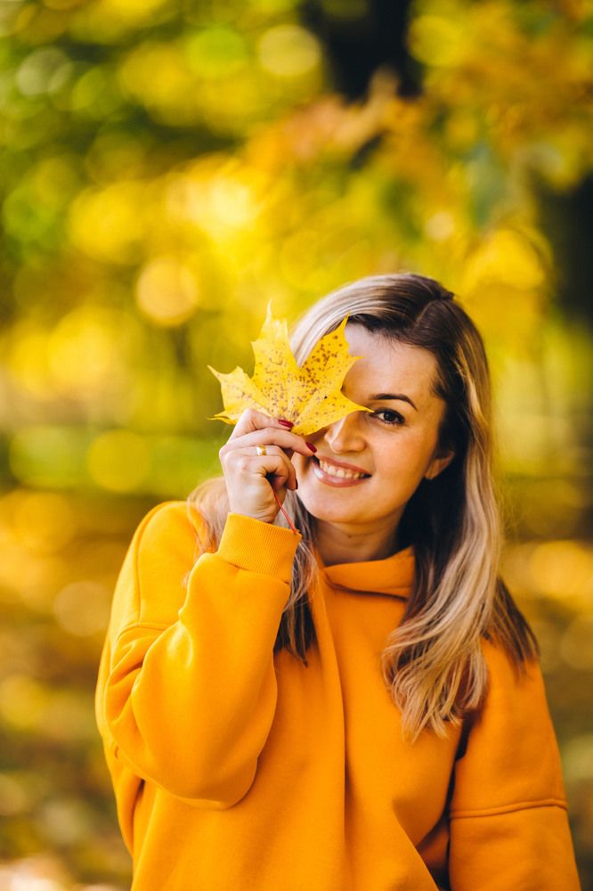 Фотография автора Дарья Лещенко