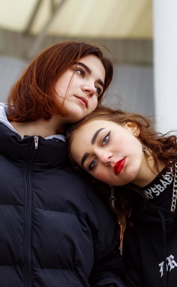 Photograph by Анатолий Чупрынин