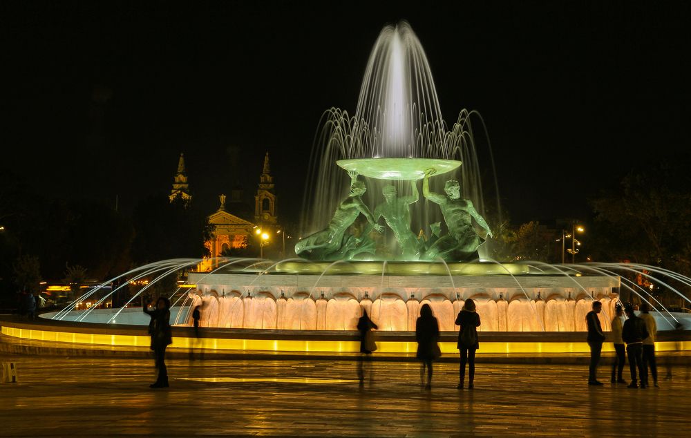 Photograph by Сергей Иванов