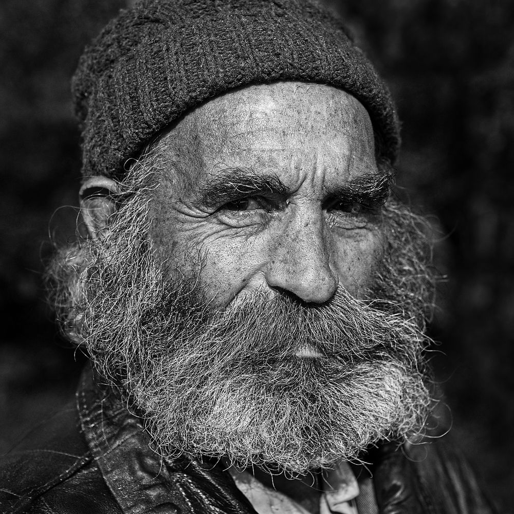 Photograph by Milan Uhrin