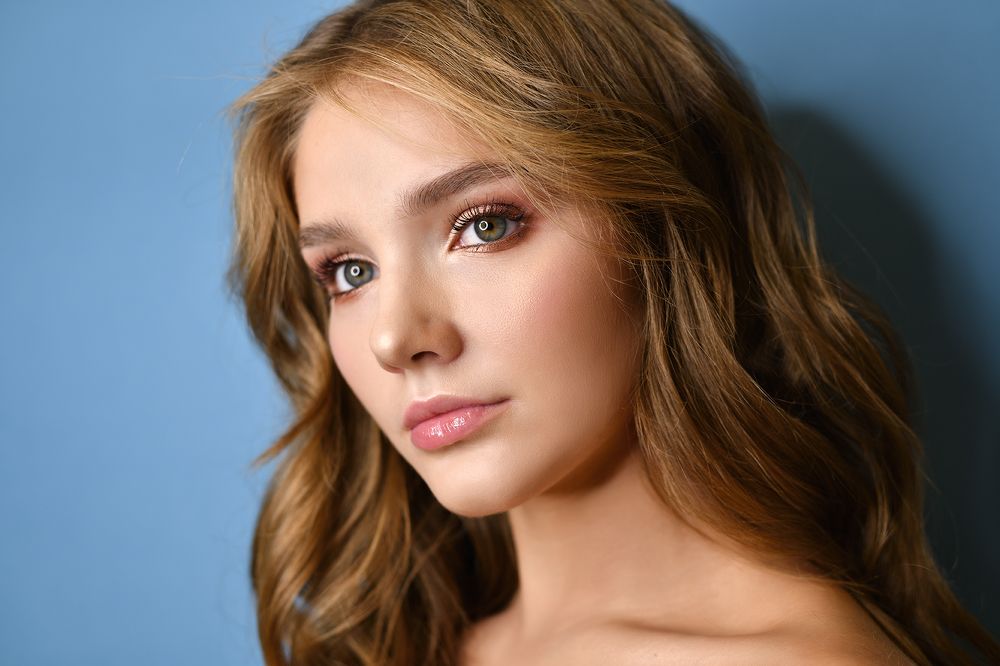 Photograph by Николайчик Елена