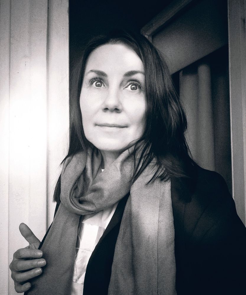 Photograph by Виктория Косинская