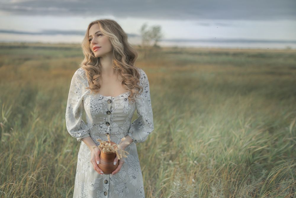 Photograph by Elena Gembach