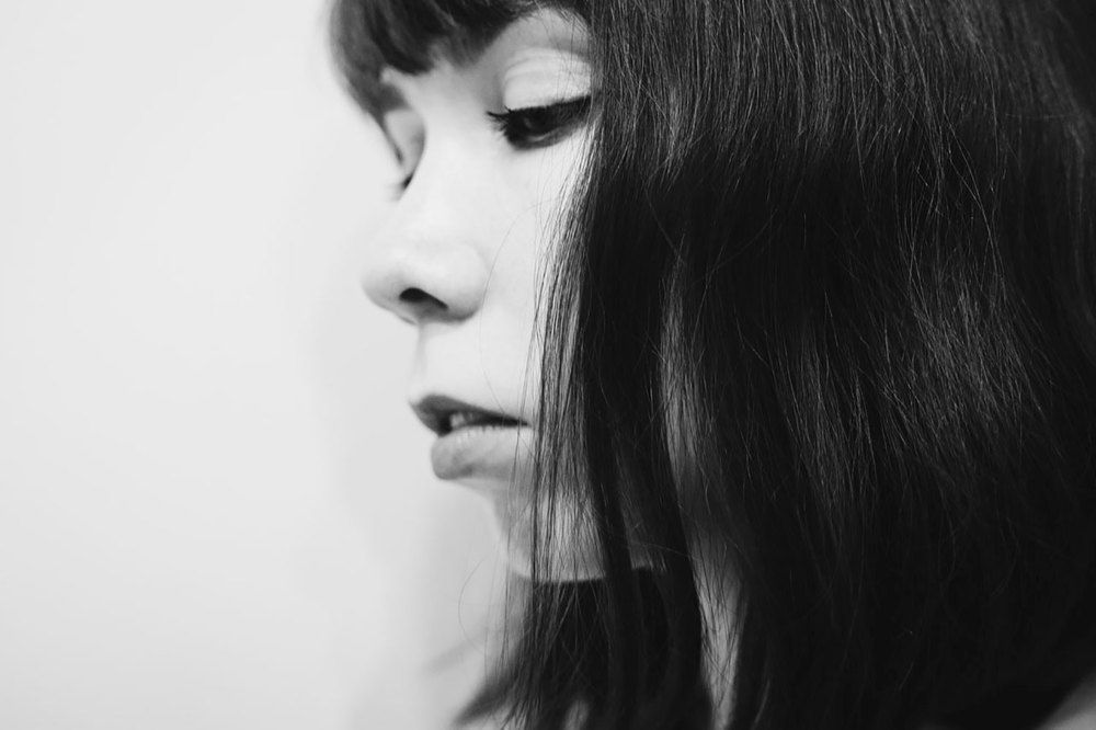 Photograph by Мила