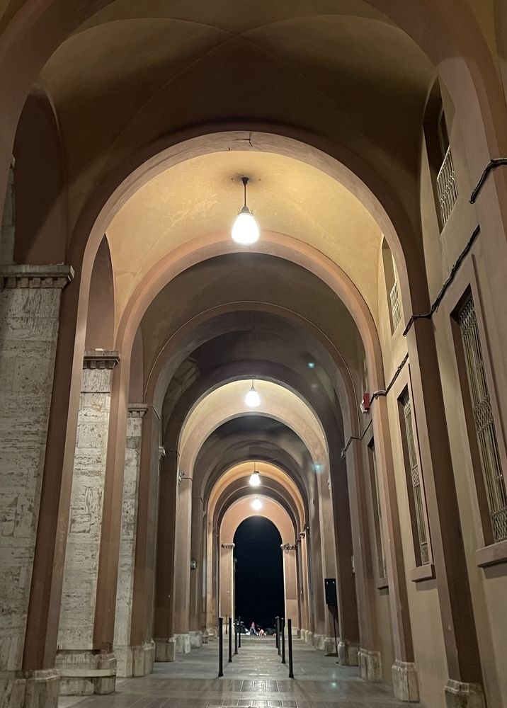 Photograph by Svetlana Mikheeva