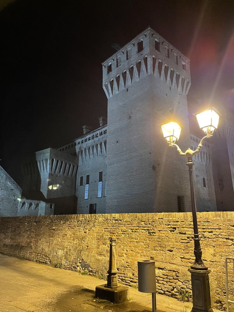 Photograph by Svetlana Mikheeva