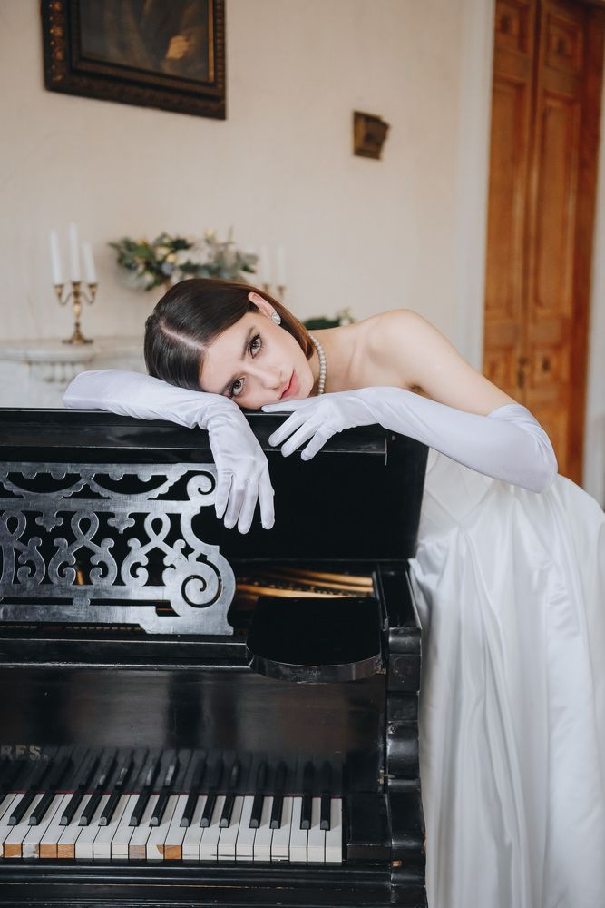 Photograph by Ирина Димитриева