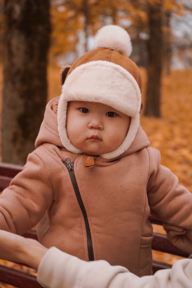 Photograph by Анна Якименко