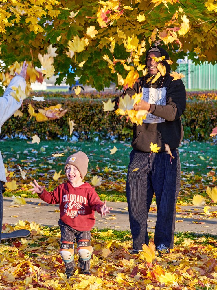 Photograph by Валерий