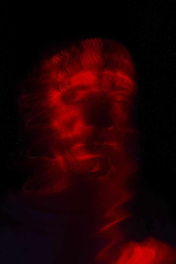 Photograph by Стадницкий Дмитрий