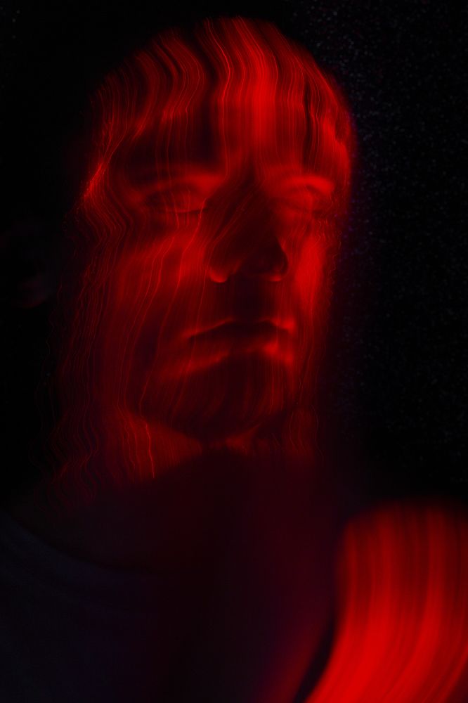 Photograph by Стадницкий Дмитрий