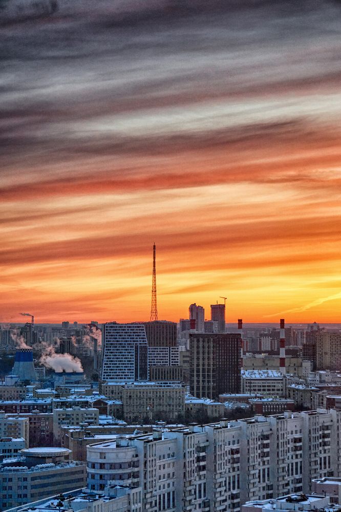 Photograph by Валерий