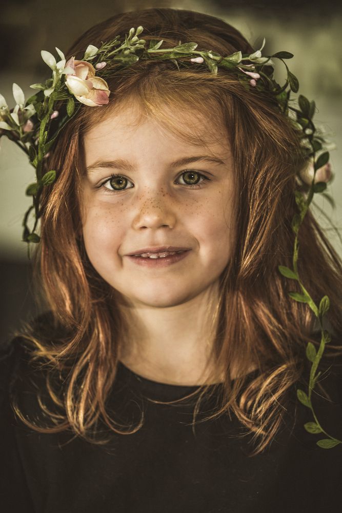 Photograph by Maria Molnarne Horvath