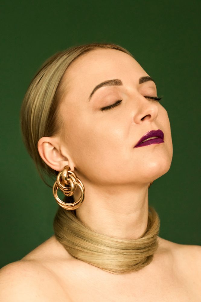 Photograph by Алина Шевченко