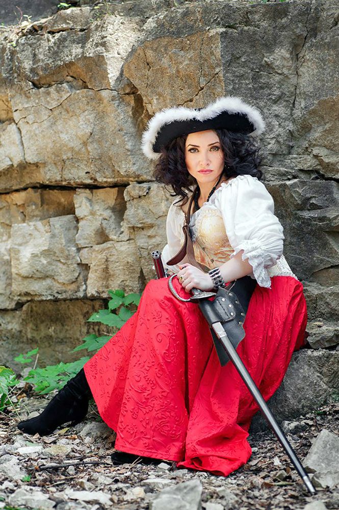 Photograph by Владимир Салапонов