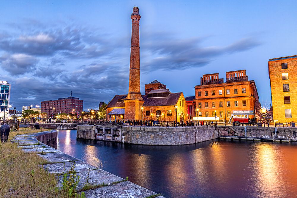 Photograph by Joao R Cortez