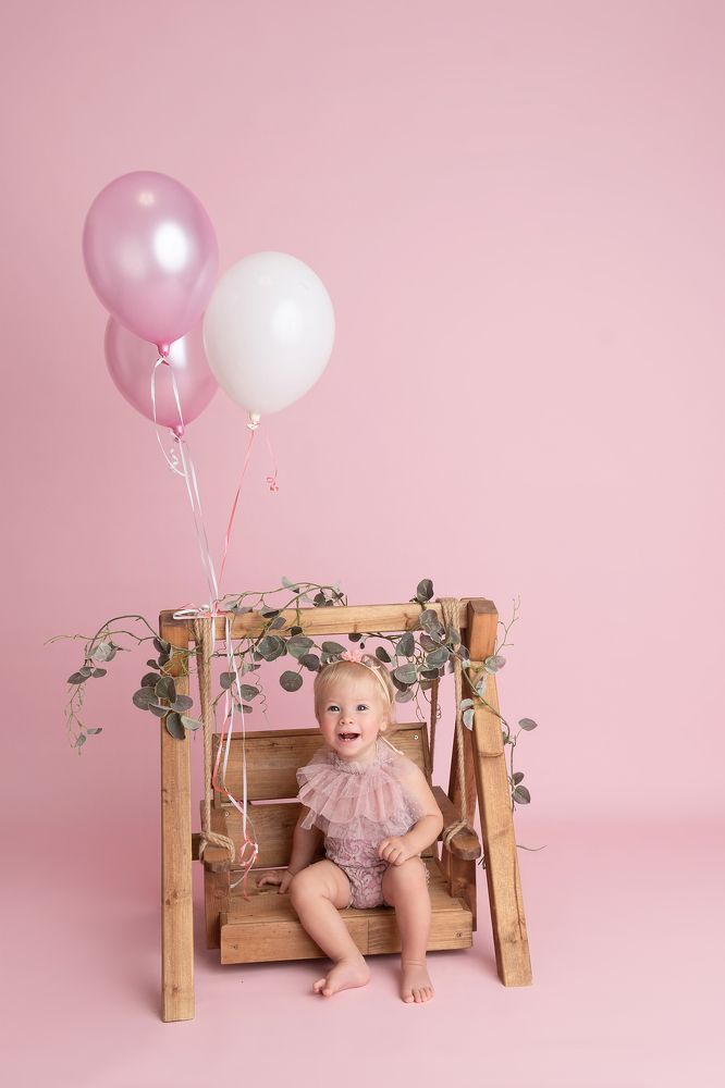 Photograph by Анастасия Гонова