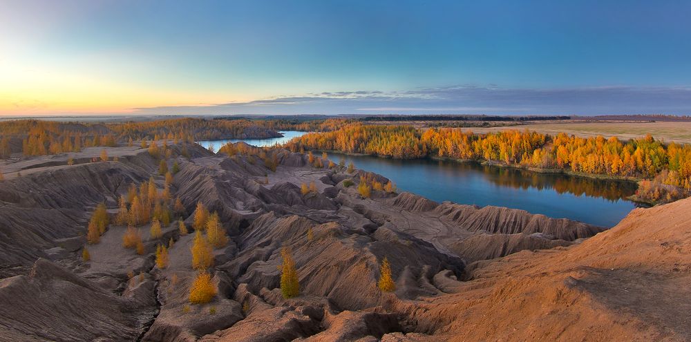 Photograph by Владимир