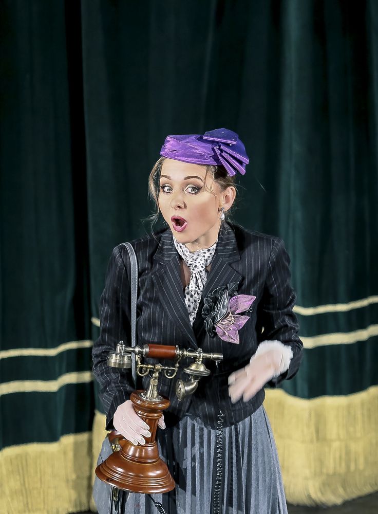 Позвонить или не позвонить?