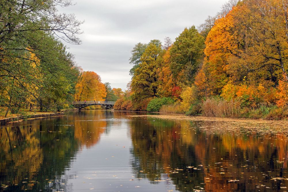 Photograph by Сергей Иванов