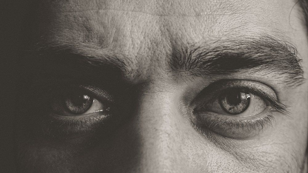 Photograph by Ильдус Шаруков