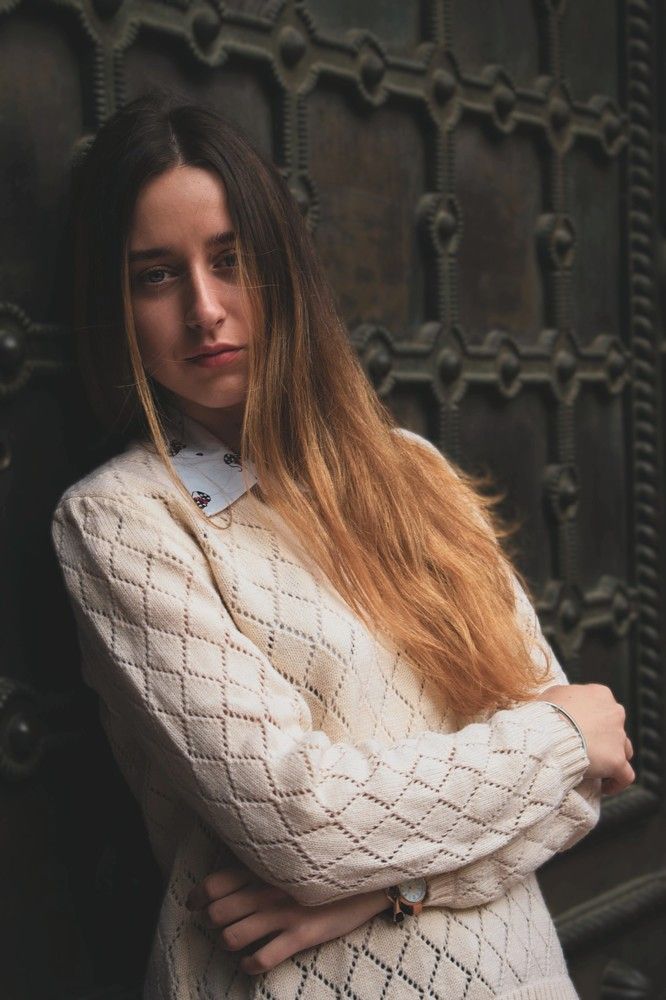 Photograph by Владислав Величко