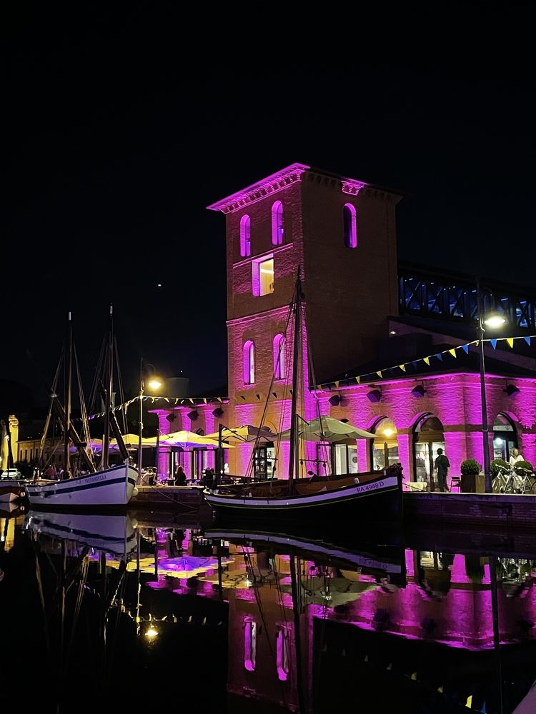 Photograph by Svetlana Mikheeva