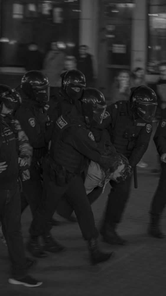 Photograph by Ильдус Шаруков