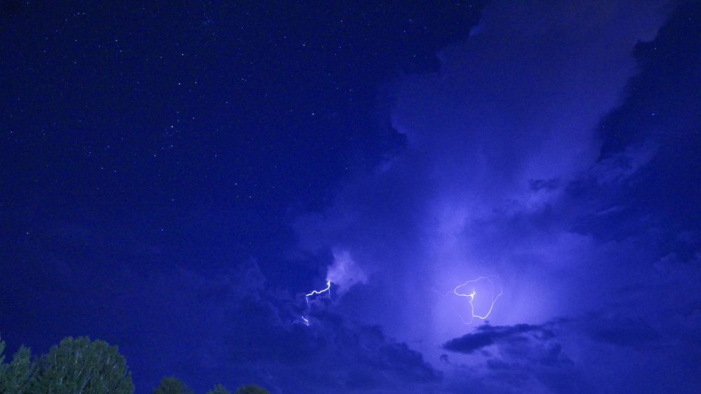 Photograph by Таисия Ермакова
