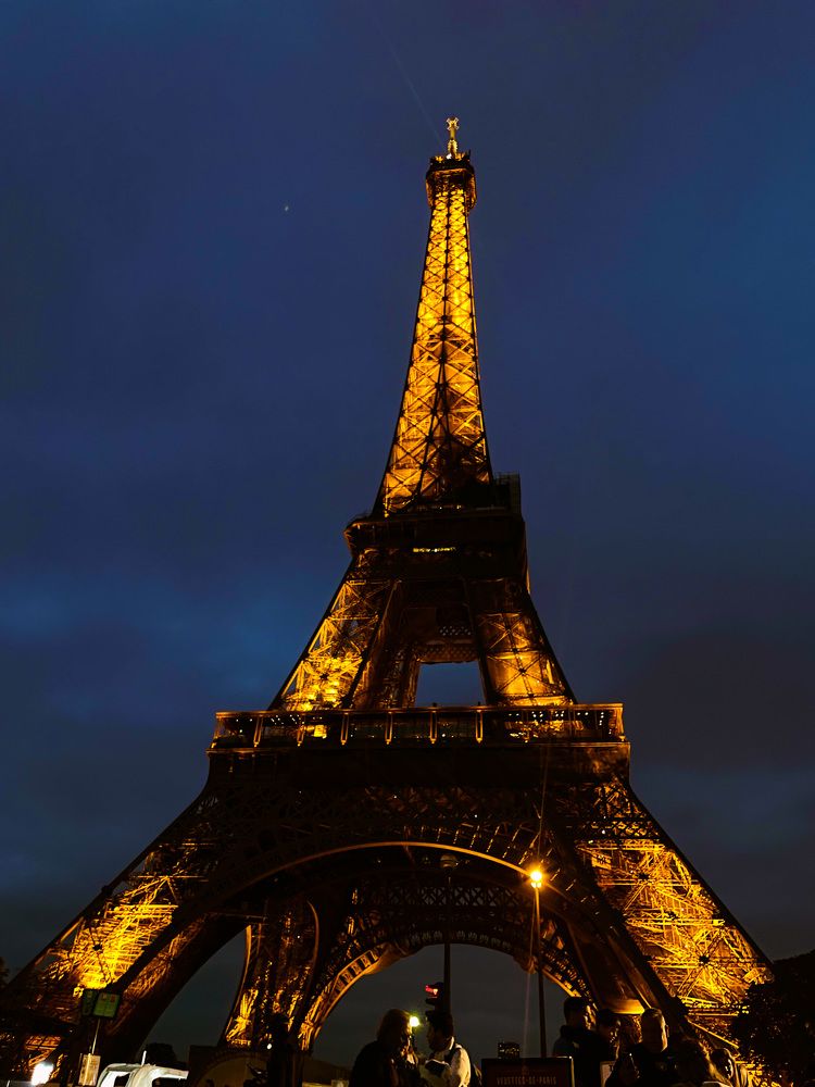 Photograph by Алина Шевченко